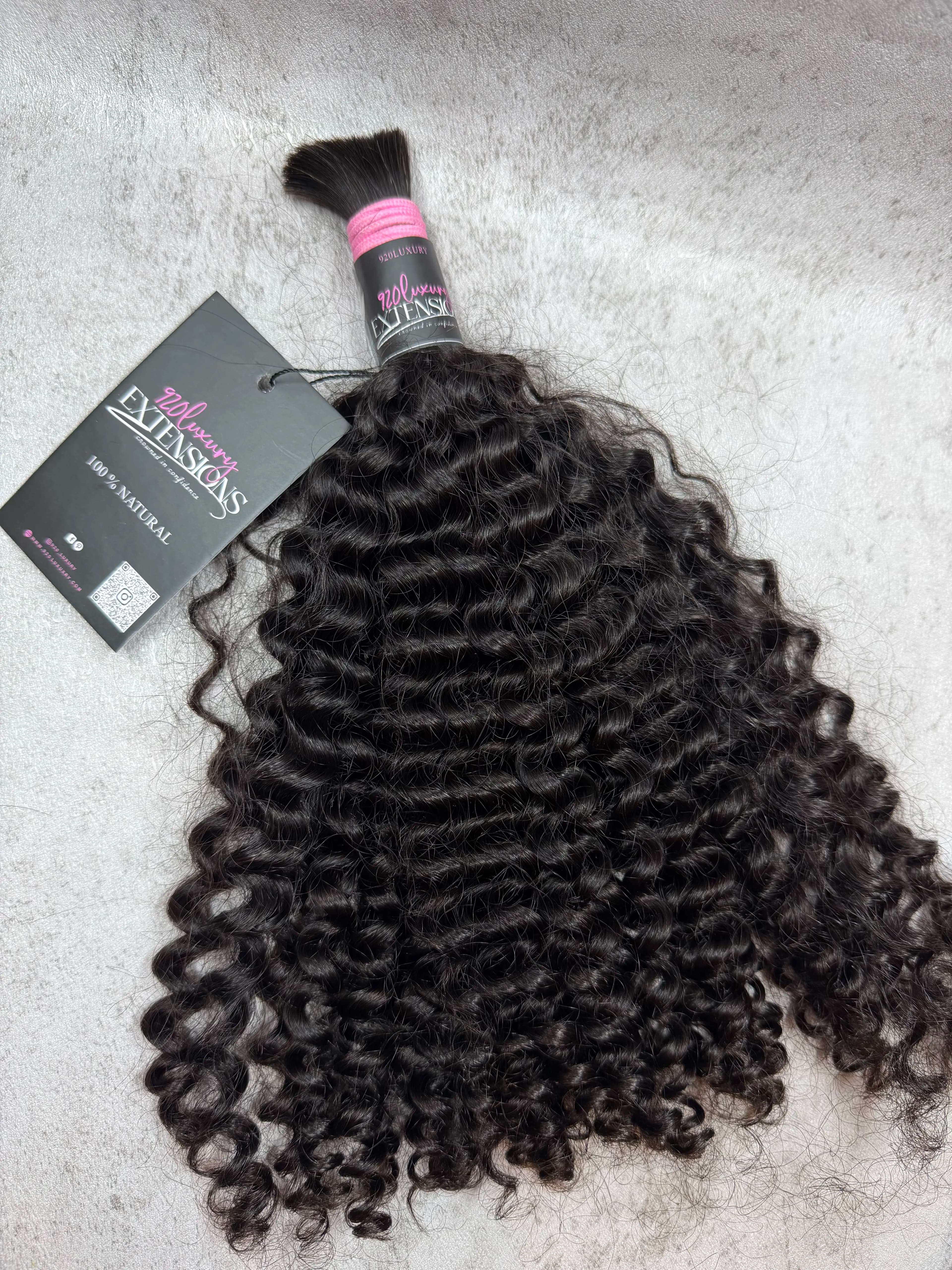 Shop Extensions