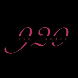 920 Luxury